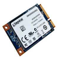 Kingston MS200 - 60GB